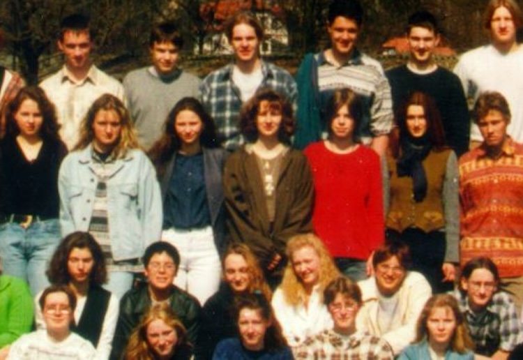 Es geht wieder los, wir feiern nächstes Jahr endlich das 15 jährige Abi-Jubiläum.
https://abi.zm96.de/