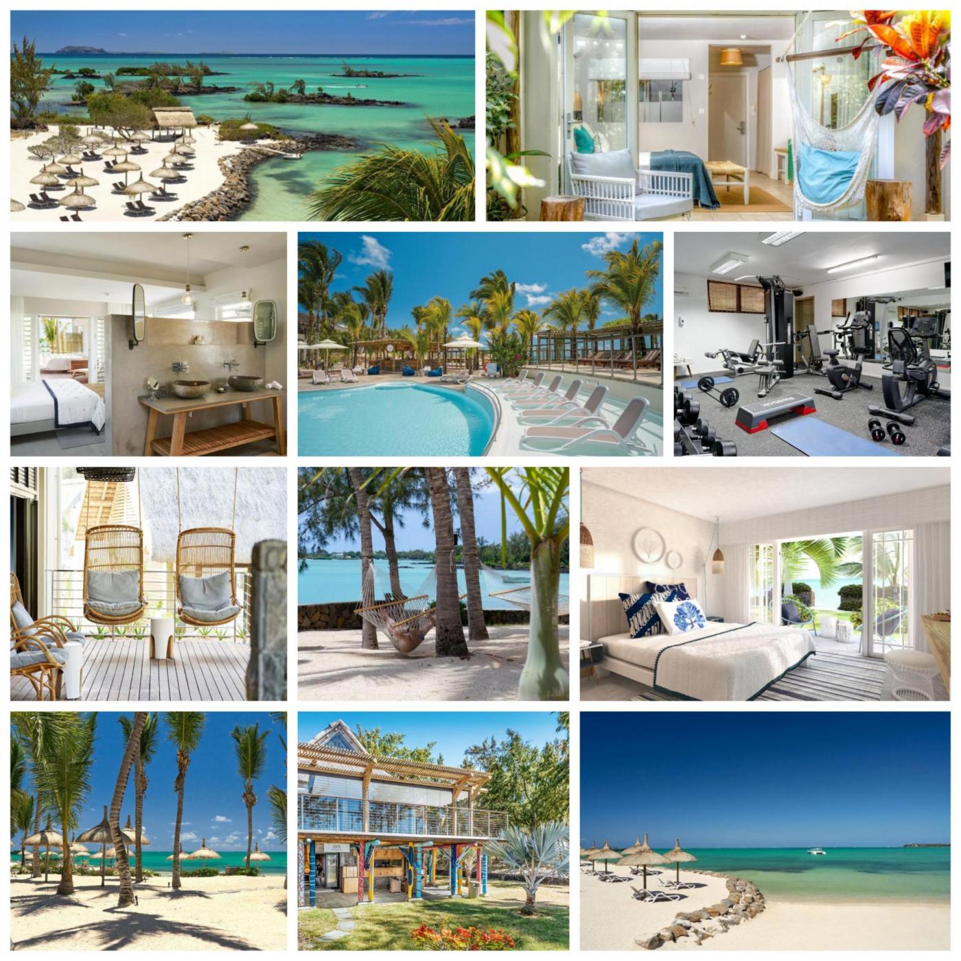 Urlaub jebucht: im Mai geht’s nach Mauritius!